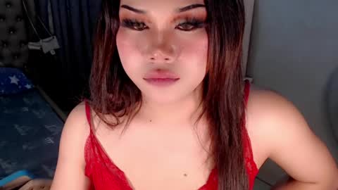 jayvie online show from March 29, 10:17 am