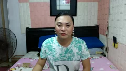 Kirei online show from July 7, 10:41 am