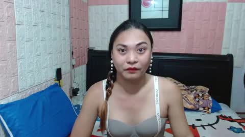 Kirei online show from March 8, 9:57 am