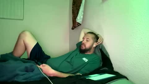 Mr Gray Sweatpants online show from April 22, 10:44 am