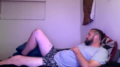 Mr Gray Sweatpants online show from April 25, 6:48 am