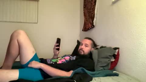 Mr Gray Sweatpants online show from April 21, 10:33 am