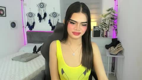 Snapshot of tstoni_talks chatting on September 14, 10:11 pm tstoni_talks online show from September 14, 10:11 pm