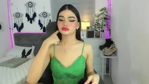 Snapshot of tstoni_talks chatting on September 13, 10:01 pm tstoni_talks online show from September 13, 10:01 pm