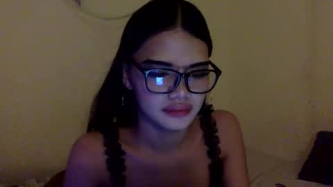 Snapshot of tstoni_talks chatting on October 25, 5:57 pm tstoni_talks online show from October 25, 5:57 pm