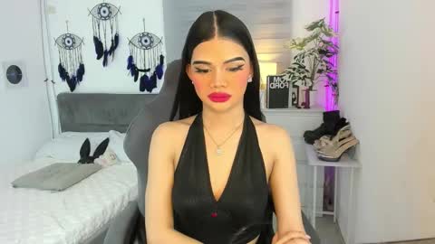 Snapshot of tstoni_talks chatting on September 20, 12:30 pm tstoni_talks online show from September 20, 12:30 pm