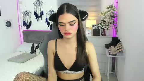 Snapshot of tstoni_talks chatting on September 10, 6:09 pm tstoni_talks online show from September 10, 6:09 pm