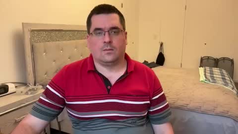 tstwbtsb online show from February 21, 10:35 pm