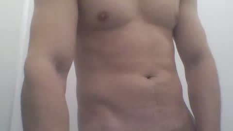 tsubasa90 online show from April 7, 5:53 am