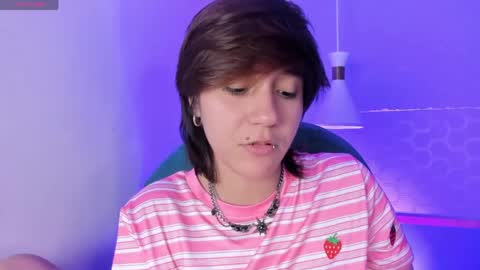 Maru online show from April 23, 12:29 pm