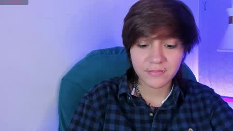 Maru online show from April 26, 8:06 pm