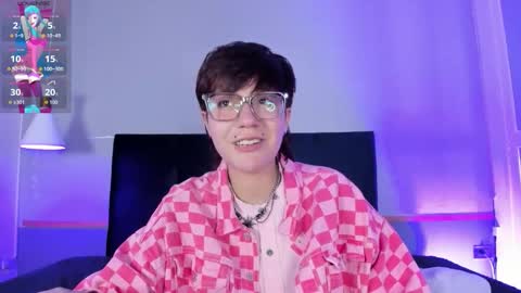 Maru online show from January 10, 4:07 am