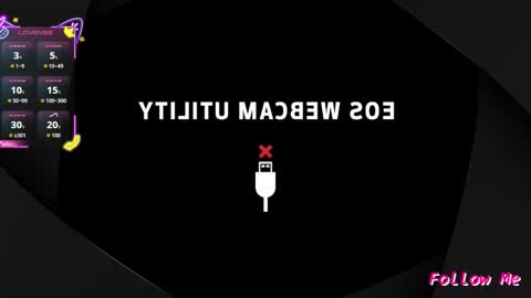 Cherry Moon online show from October 5, 3:15 am