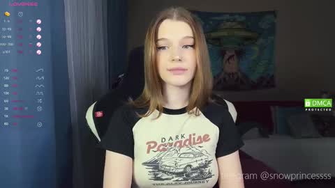 Sonya on vacation until  online show from October 4, 2:31 am