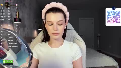 Sonya on vacation until  online show from August 6, 3:26 am