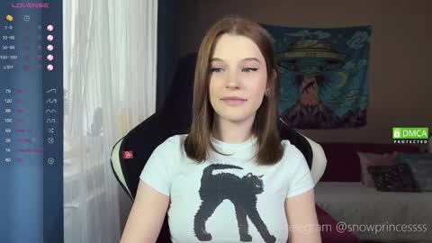 Sonya on vacation until  online show from October 11, 2:27 am