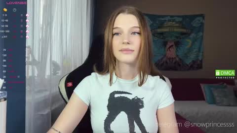 Sonya on vacation until  online show from October 1, 2:21 am