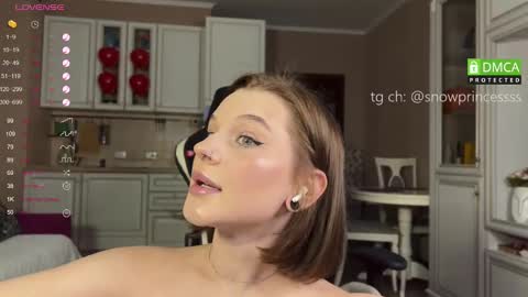 Sonya on vacation until  online show from February 13, 2:56 am