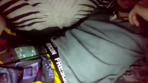 tsukyo online show from January 30, 11:01 am