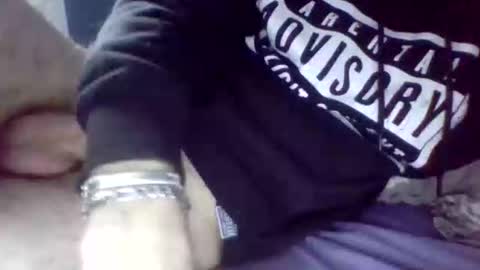 tsukyo online show from March 3, 2:35 pm