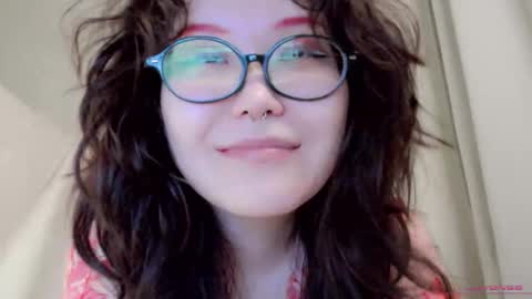 Kaya online show from January 5, 5:38 pm