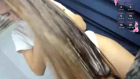 JOIN TO MY FANCLUB I WILL GIVE SOME VIDEOS AND PIC online show from October 9, 9:59 am