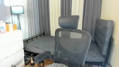 tsuncutmargauxx online show from August 6, 9:29 am