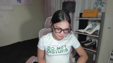 tsuncutrhein online show from October 9, 9:09 pm