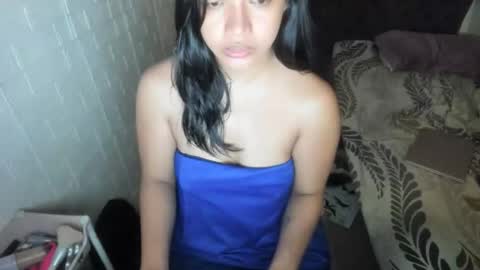 Frankie online show from April 2, 3:03 am