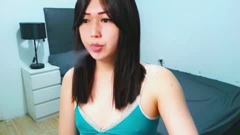 Victoria online show from February 25, 7:01 am