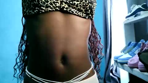 lencer online show from March 1, 12:42 pm