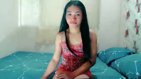 tswednesdayadamss online show from February 18, 5:09 pm