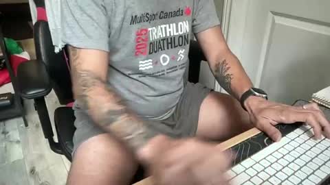TT Boy2000 online show from July 28, 4:39 pm