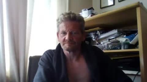 ttb2769 online show from October 11, 8:08 am