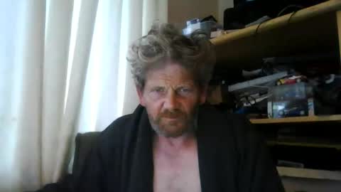 ttb2769 online show from April 23, 5:04 am