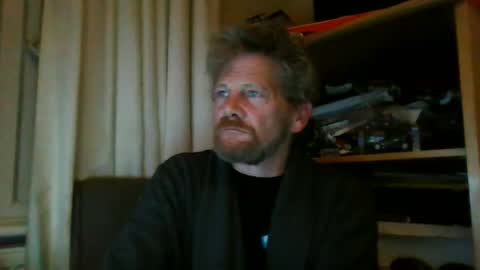 ttb2769 online show from February 3, 5:49 am