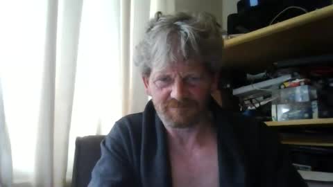 ttb2769 online show from April 17, 7:00 am