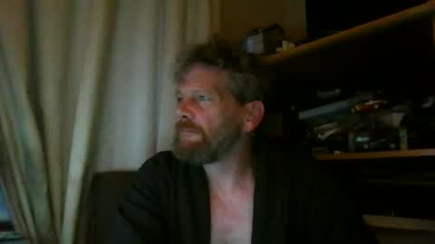 ttb2769 online show from March 4, 6:32 am