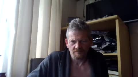 ttb2769 online show from March 8, 7:49 am