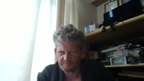 ttb2769 online show from May 26, 5:13 am