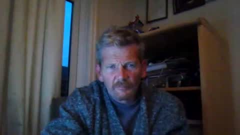 ttb2769 online show from September 20, 5:43 am