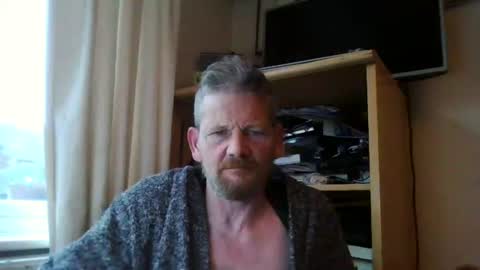 ttb2769 online show from February 15, 8:11 am