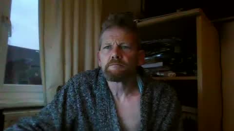 ttb2769 online show from February 17, 7:15 am