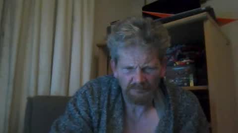 ttb2769 online show from December 19, 6:20 am