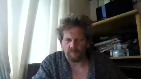 ttb2769 online show from February 19, 8:02 am