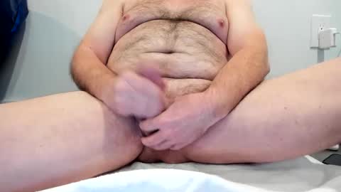 ttbb64 online show from February 4, 7:33 pm