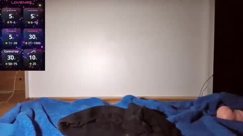 Ttc2021 online show from March 5, 11:05 pm