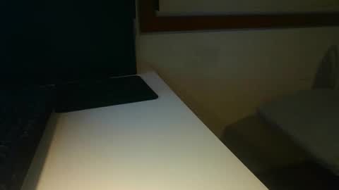 Portuga online show from December 2, 8:45 am