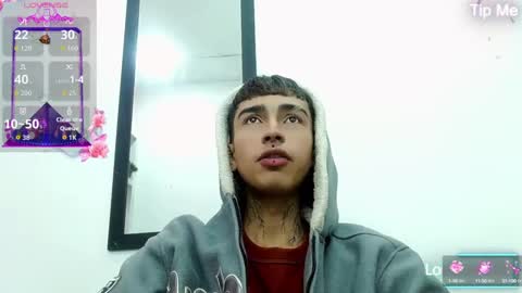 ttimy online show from September 21, 8:46 pm