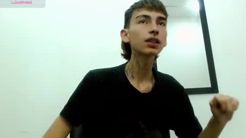 ttimy online show from September 15, 3:46 pm